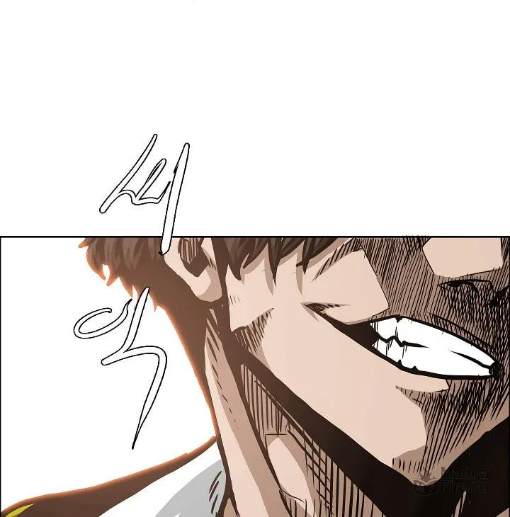 Read Rooftop Sword Master chapter 34 image 134 on Lezhin