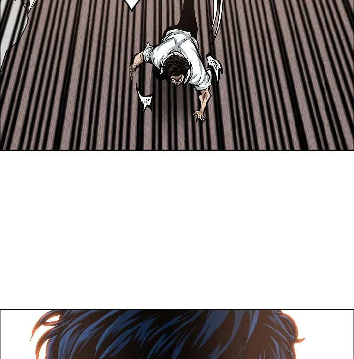 Read Rooftop Sword Master chapter 34 image 15 on Lezhin