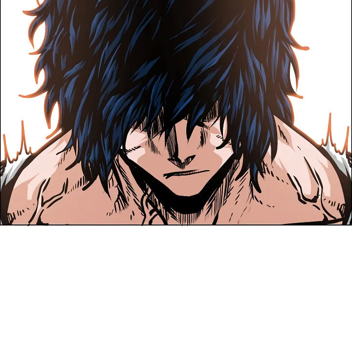 Read Rooftop Sword Master chapter 34 image 16 on Lezhin