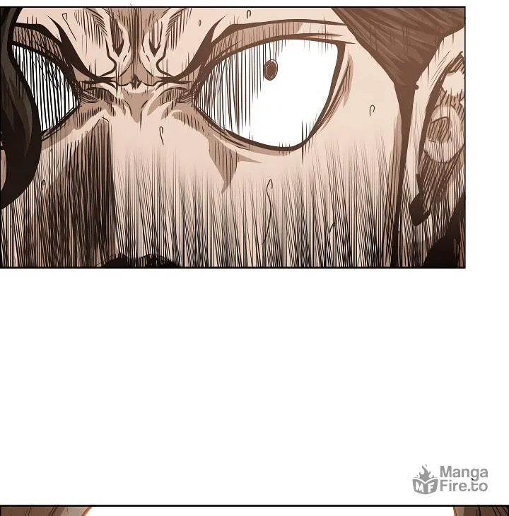 Read Rooftop Sword Master chapter 34 image 2 on Lezhin