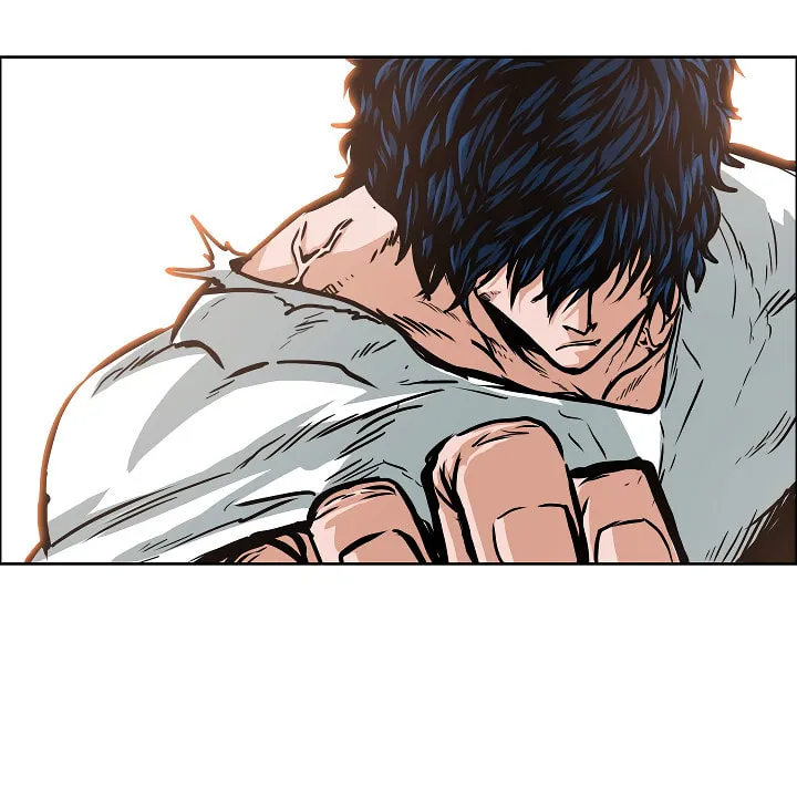 Read Rooftop Sword Master chapter 34 image 21 on Lezhin