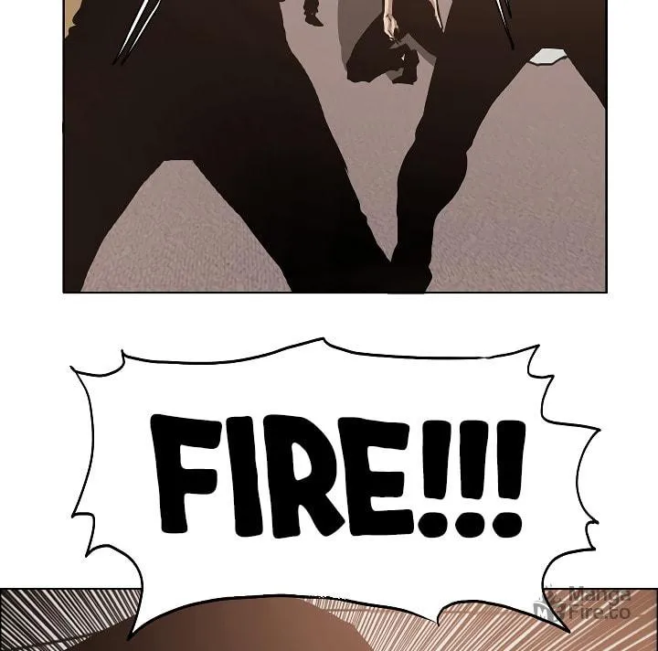 Read Rooftop Sword Master chapter 34 image 23 on Lezhin