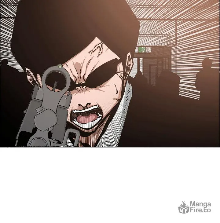 Read Rooftop Sword Master chapter 34 image 24 on Lezhin