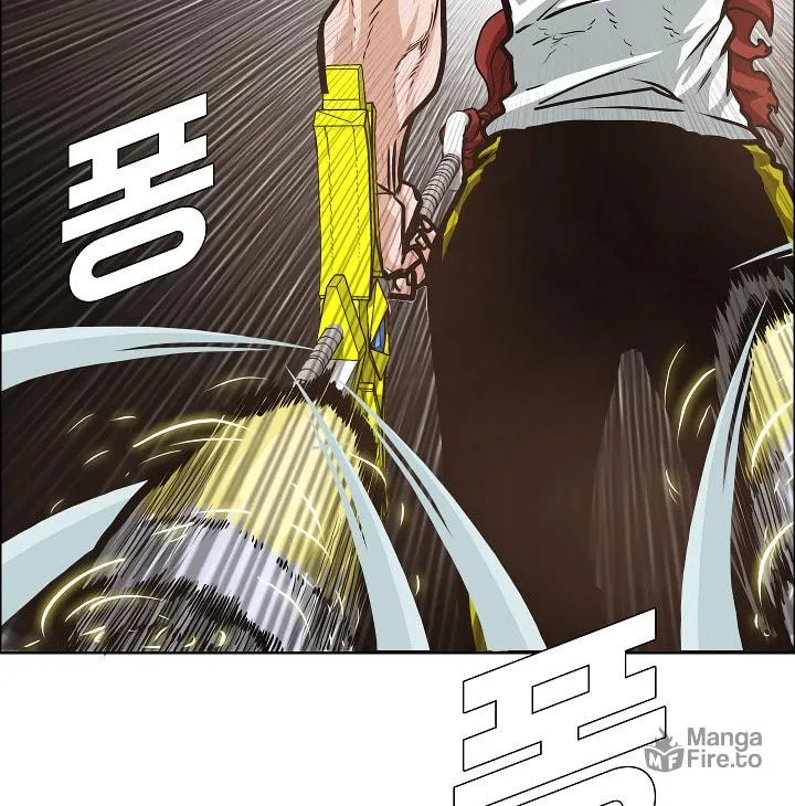 Read Rooftop Sword Master chapter 34 image 26 on Lezhin