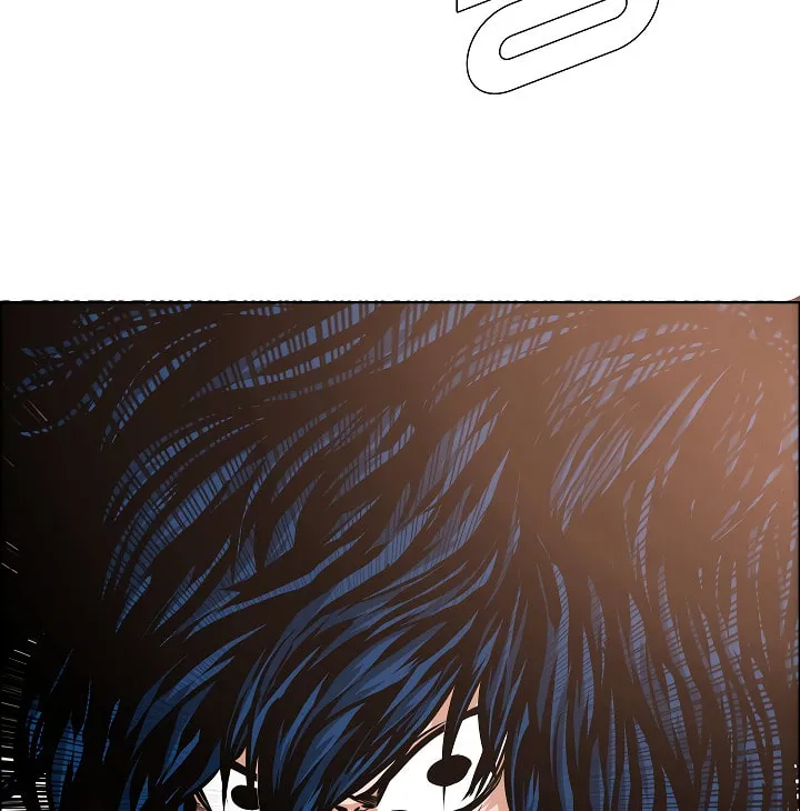Read Rooftop Sword Master chapter 34 image 27 on Lezhin