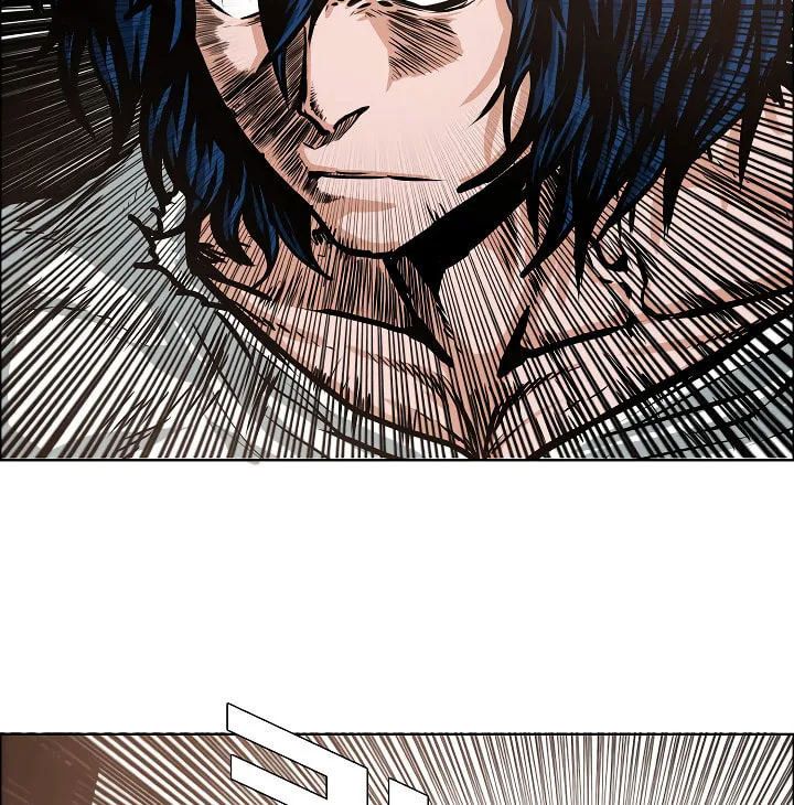 Read Rooftop Sword Master chapter 34 image 28 on Lezhin