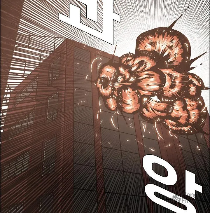 Read Rooftop Sword Master chapter 34 image 29 on Lezhin