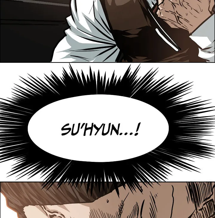 Read Rooftop Sword Master chapter 34 image 36 on Lezhin