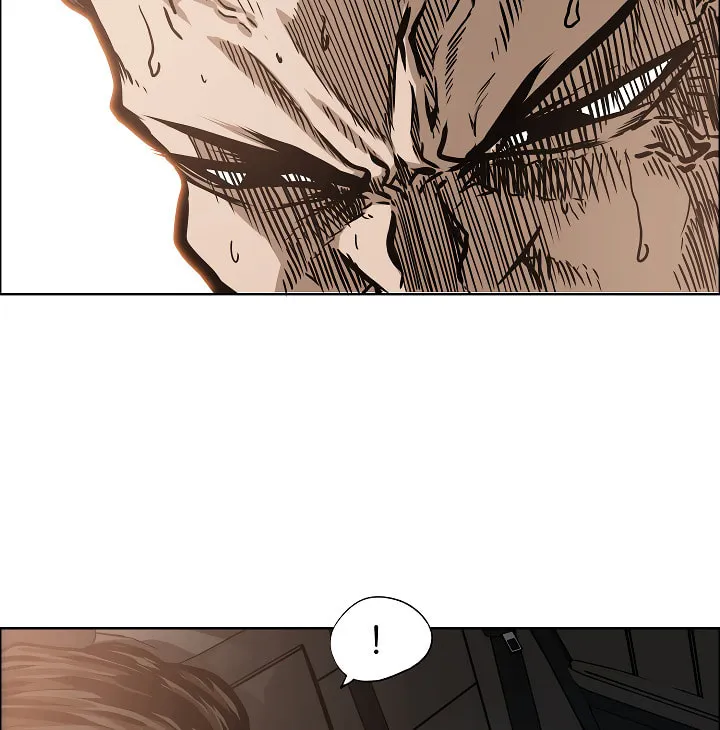 Read Rooftop Sword Master chapter 34 image 37 on Lezhin