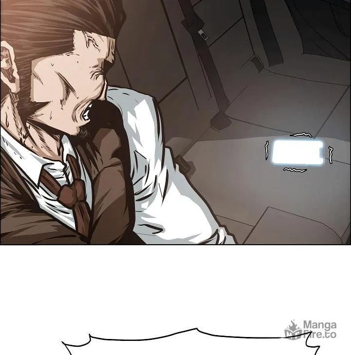 Read Rooftop Sword Master chapter 34 image 38 on Lezhin
