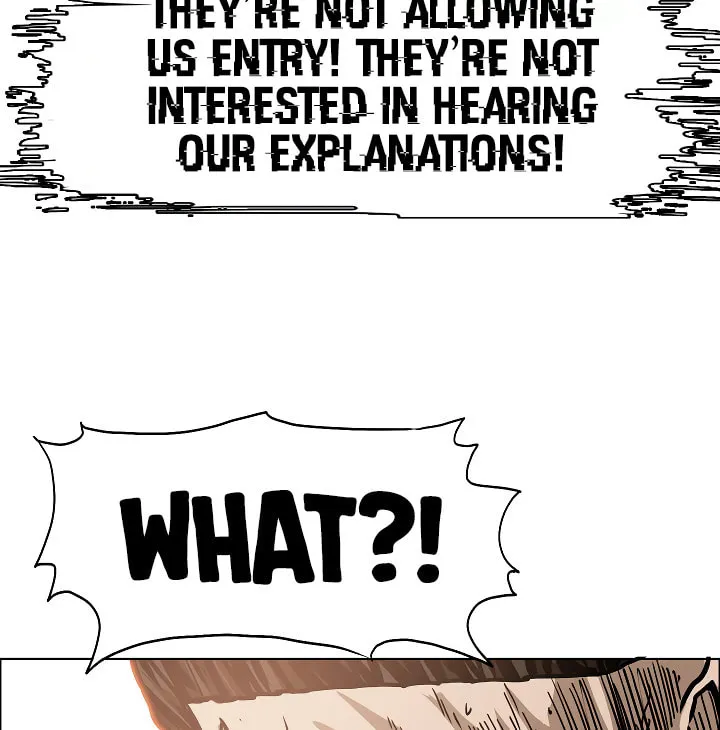 Read Rooftop Sword Master chapter 34 image 42 on Lezhin