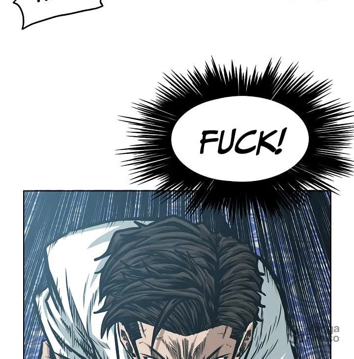 Read Rooftop Sword Master chapter 34 image 49 on Lezhin