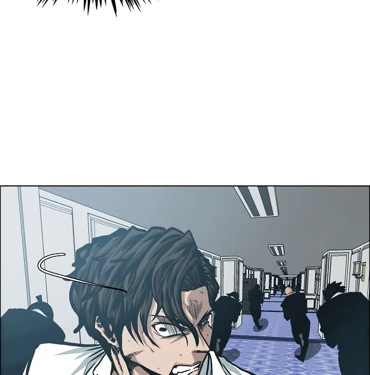 Read Rooftop Sword Master chapter 34 image 51 on Lezhin