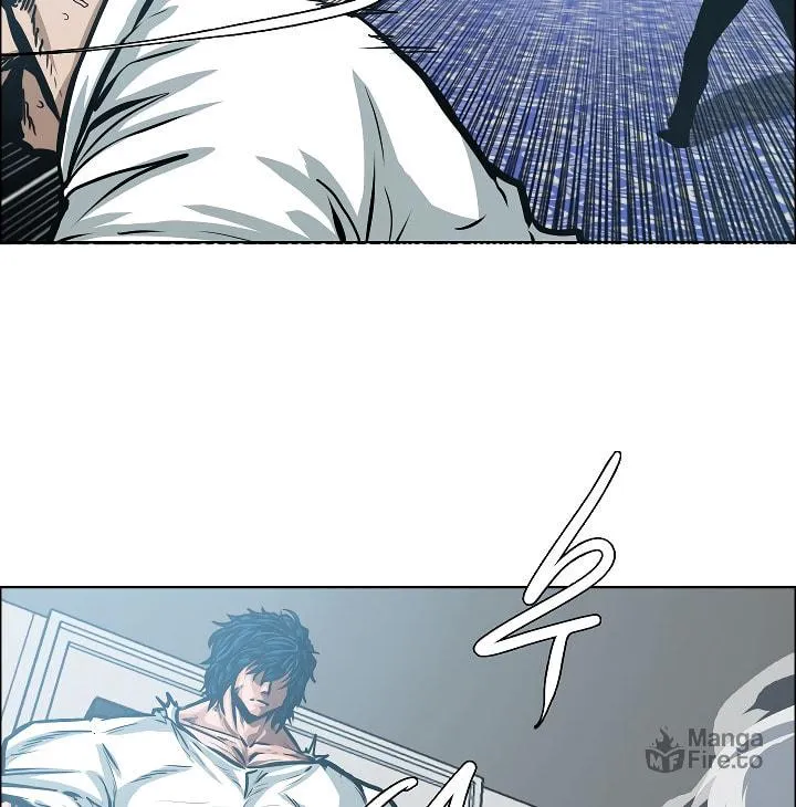 Read Rooftop Sword Master chapter 34 image 53 on Lezhin