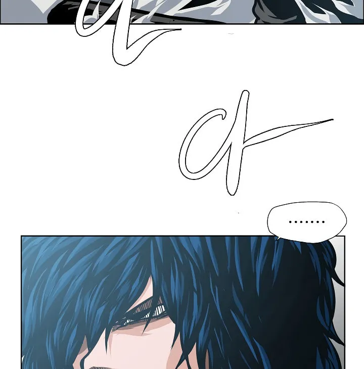 Read Rooftop Sword Master chapter 34 image 55 on Lezhin