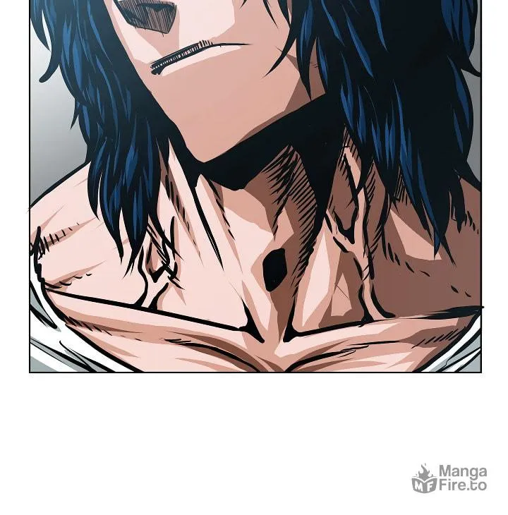 Read Rooftop Sword Master chapter 34 image 56 on Lezhin