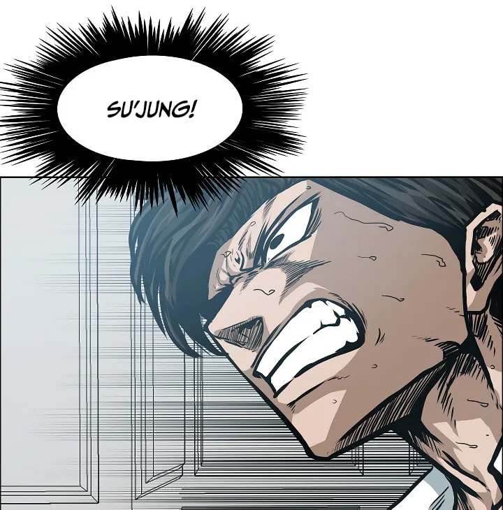 Read Rooftop Sword Master chapter 34 image 58 on Lezhin