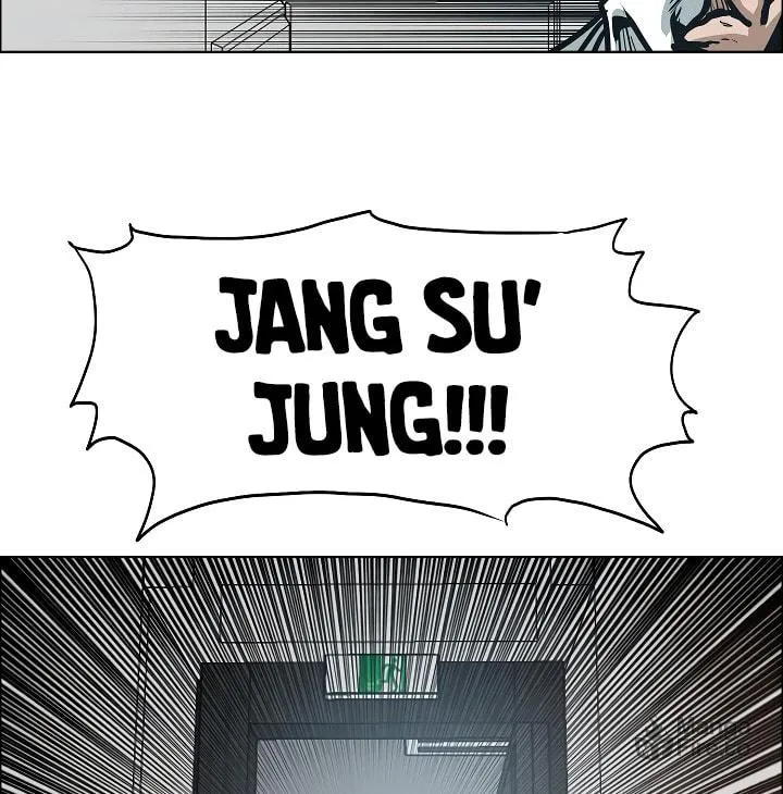 Read Rooftop Sword Master chapter 34 image 59 on Lezhin