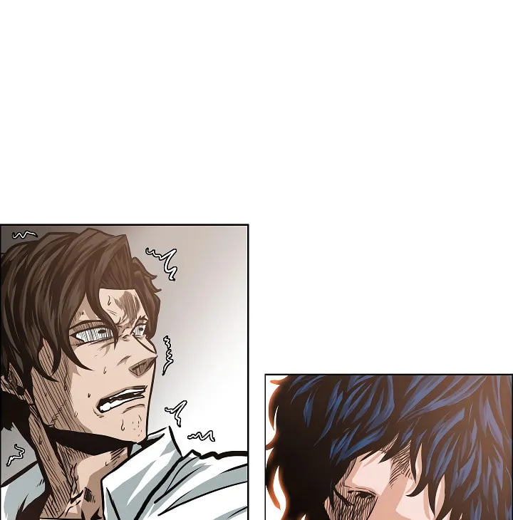Read Rooftop Sword Master chapter 34 image 6 on Lezhin