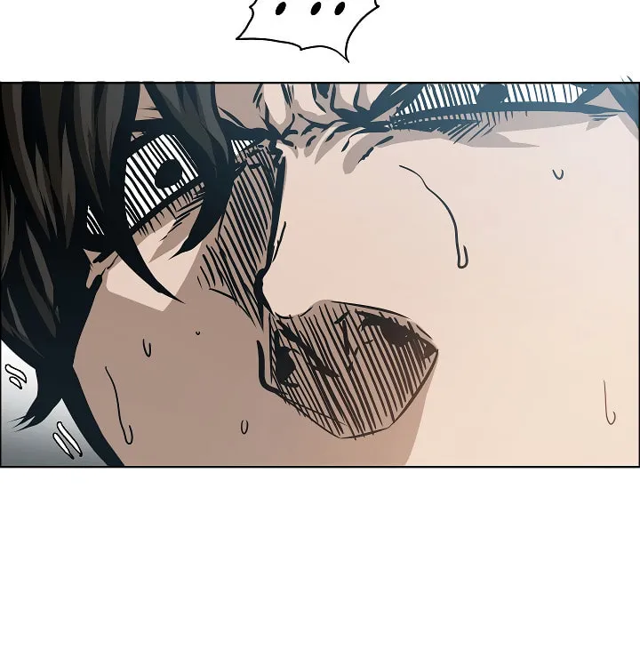 Read Rooftop Sword Master chapter 34 image 61 on Lezhin