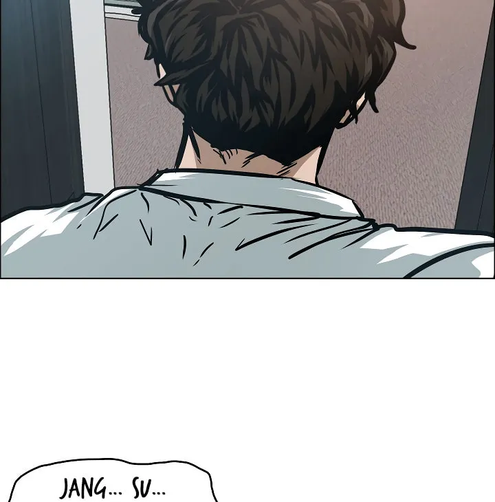 Read Rooftop Sword Master chapter 34 image 63 on Lezhin