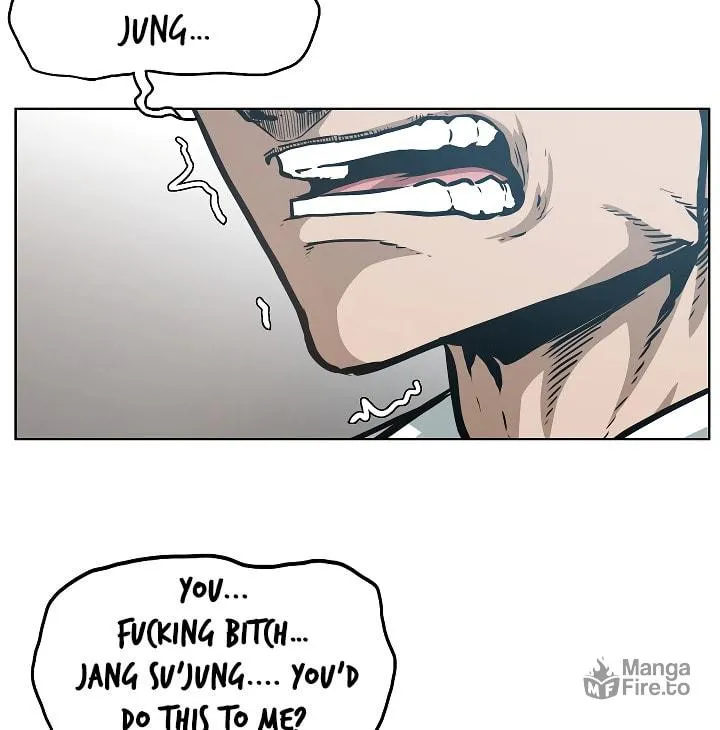 Read Rooftop Sword Master chapter 34 image 64 on Lezhin