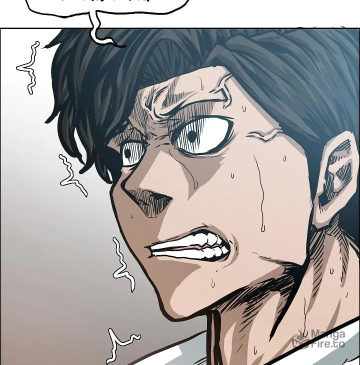 Read Rooftop Sword Master chapter 34 image 65 on Lezhin