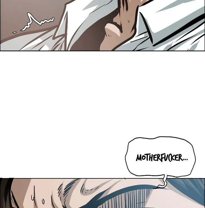 Read Rooftop Sword Master chapter 34 image 66 on Lezhin