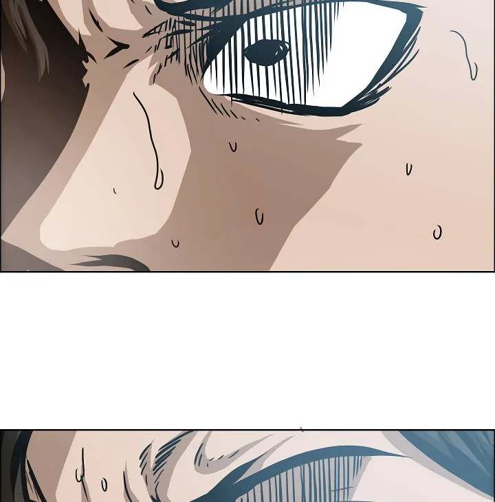 Read Rooftop Sword Master chapter 34 image 67 on Lezhin