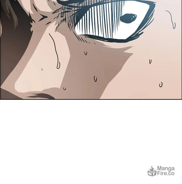 Read Rooftop Sword Master chapter 34 image 68 on Lezhin