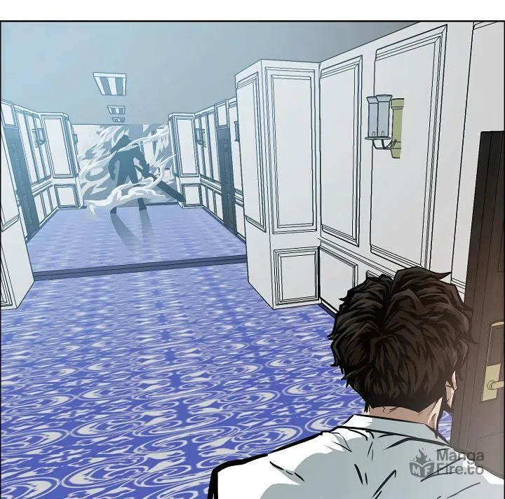 Read Rooftop Sword Master chapter 34 image 69 on Lezhin