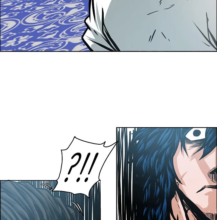 Read Rooftop Sword Master chapter 34 image 70 on Lezhin