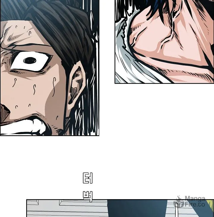 Read Rooftop Sword Master chapter 34 image 71 on Lezhin