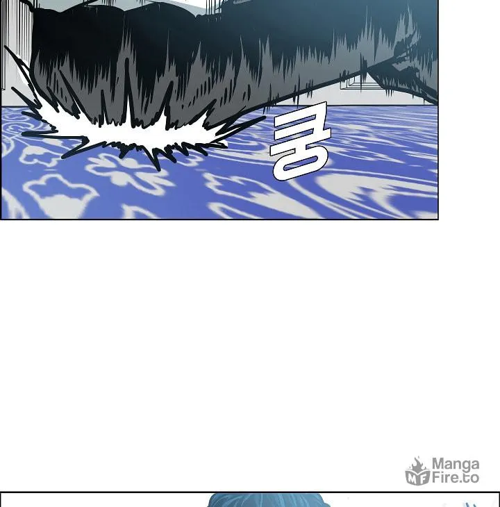 Read Rooftop Sword Master chapter 34 image 74 on Lezhin
