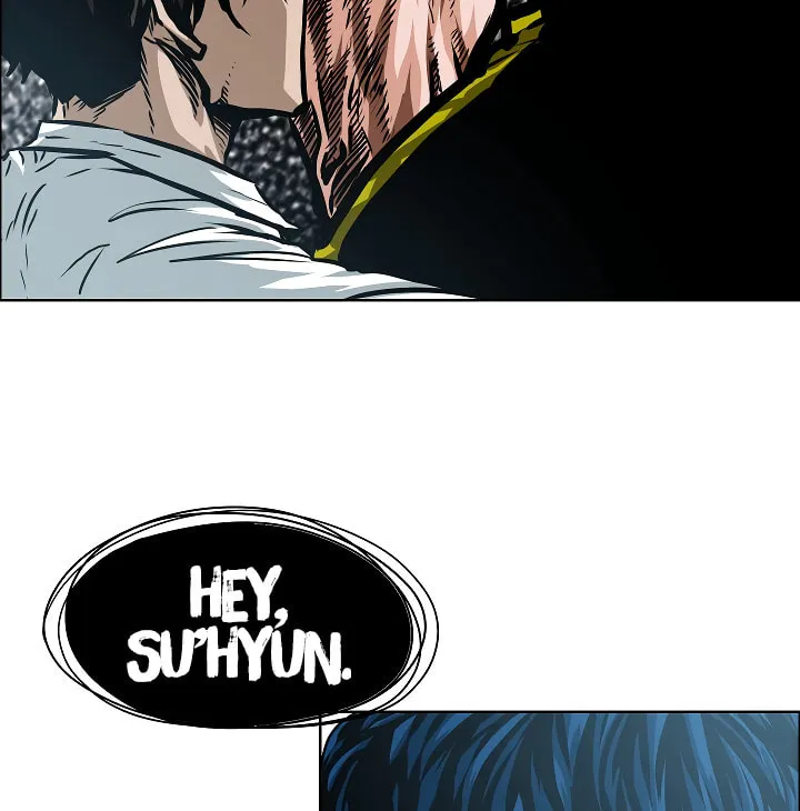 Read Rooftop Sword Master chapter 34 image 76 on Lezhin