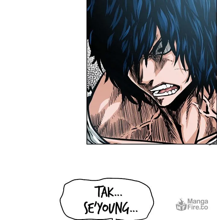 Read Rooftop Sword Master chapter 34 image 77 on Lezhin