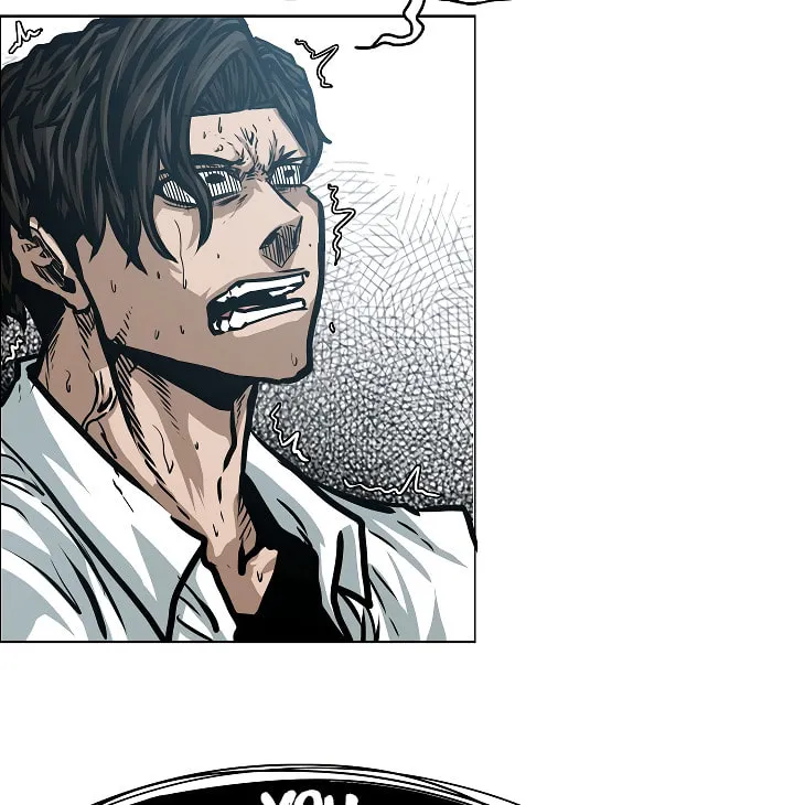 Read Rooftop Sword Master chapter 34 image 78 on Lezhin