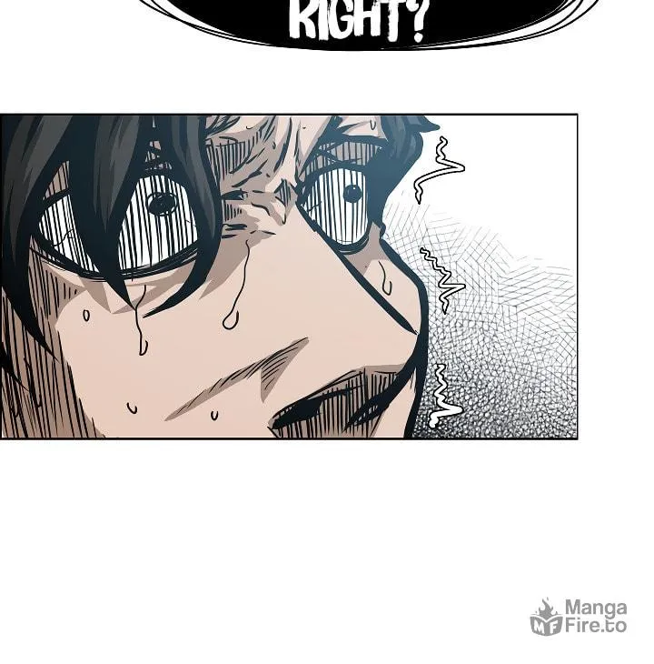 Read Rooftop Sword Master chapter 34 image 80 on Lezhin