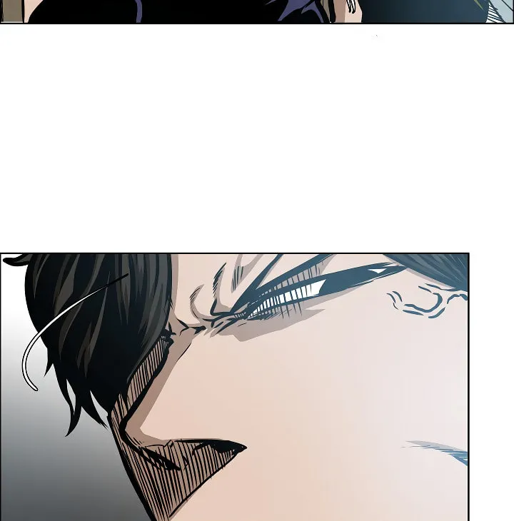 Read Rooftop Sword Master chapter 34 image 85 on Lezhin