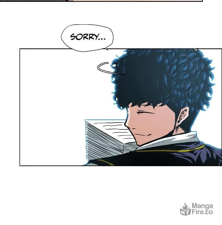Read Rooftop Sword Master chapter 34 image 86 on Lezhin