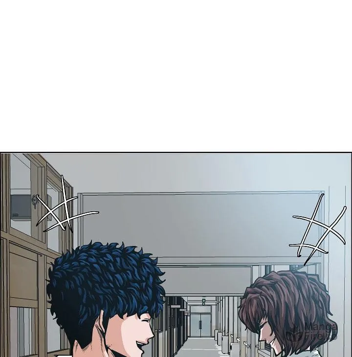 Read Rooftop Sword Master chapter 34 image 89 on Lezhin