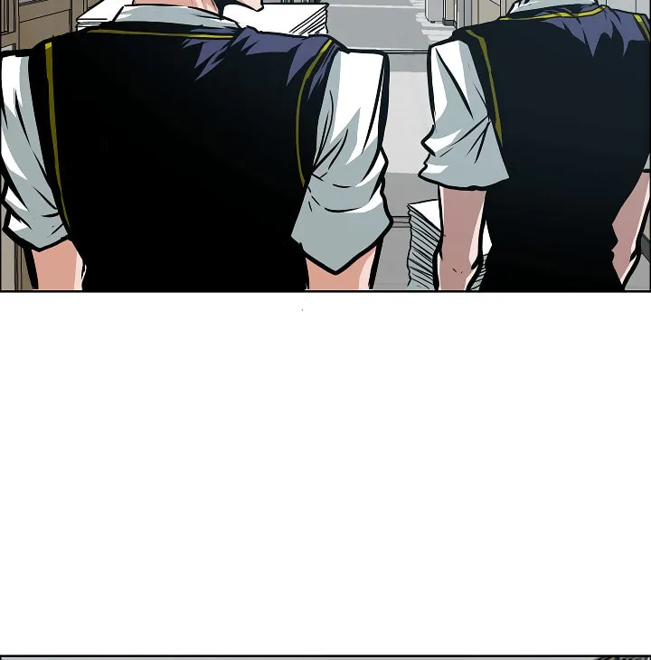 Read Rooftop Sword Master chapter 34 image 90 on Lezhin