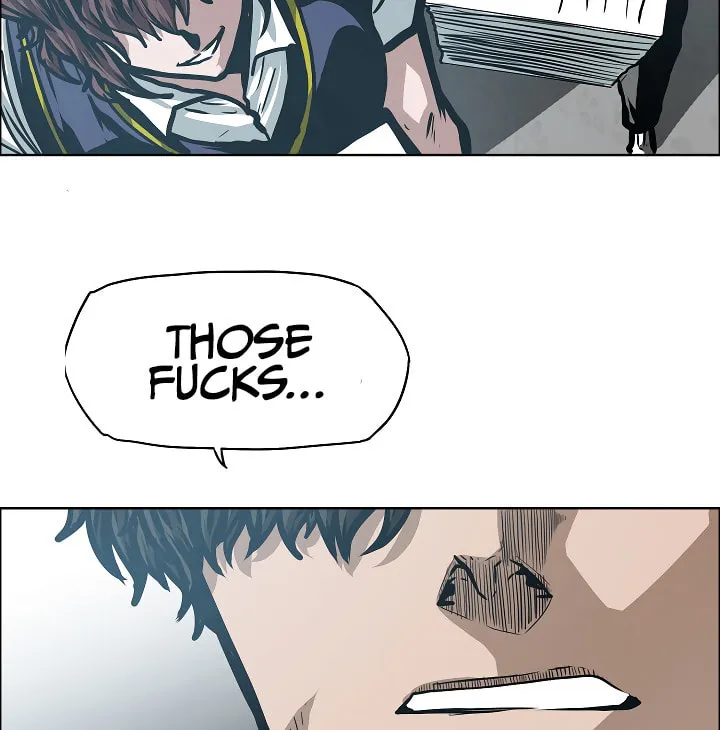 Read Rooftop Sword Master chapter 34 image 93 on Lezhin