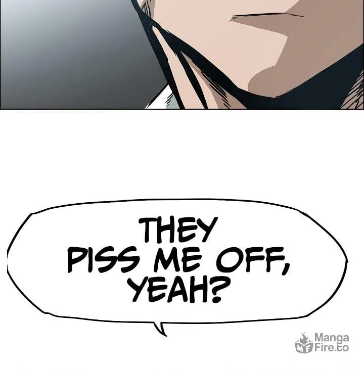 Read Rooftop Sword Master chapter 34 image 94 on Lezhin