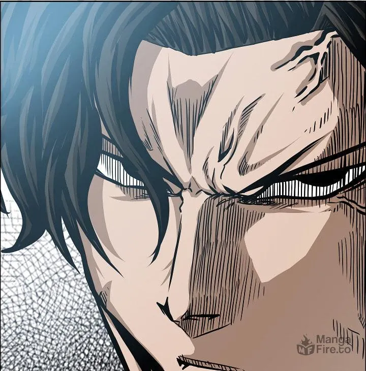Read Rooftop Sword Master chapter 34 image 95 on Lezhin