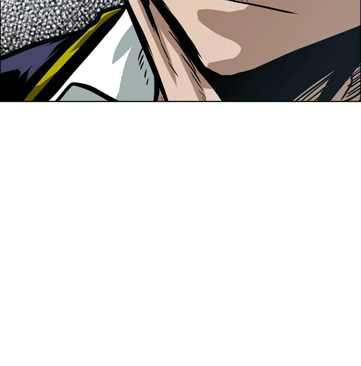 Read Rooftop Sword Master chapter 34 image 96 on Lezhin
