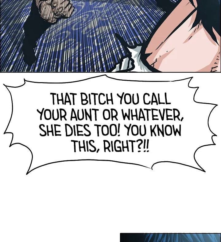 Read Rooftop Sword Master chapter 35 image 10 on Lezhin