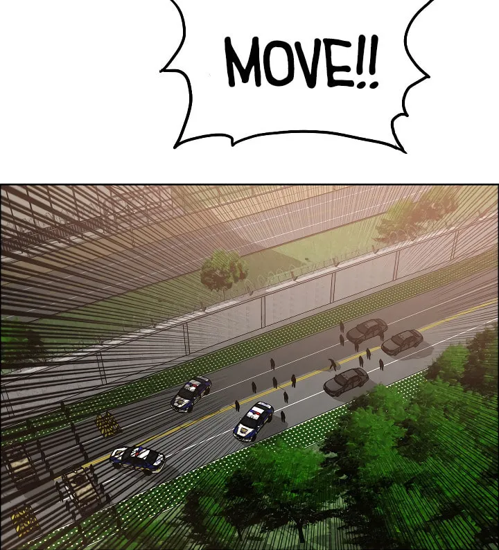 Read Rooftop Sword Master chapter 35 image 102 on Lezhin