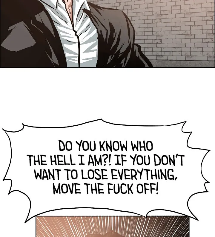 Read Rooftop Sword Master chapter 35 image 105 on Lezhin