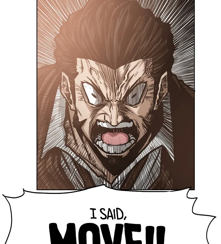 Read Rooftop Sword Master chapter 35 image 106 on Lezhin